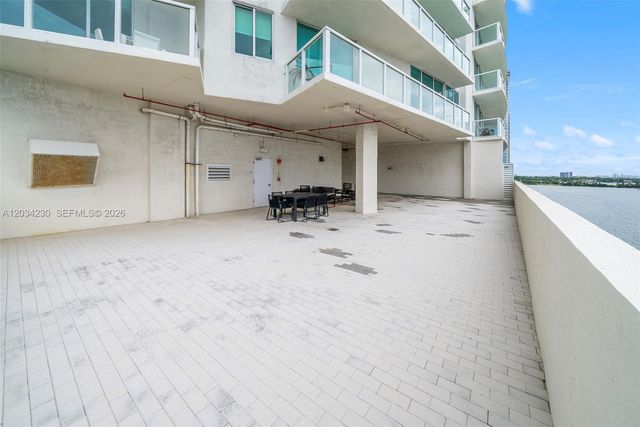 665 NE 25th Street 802, Miami, FL 33137