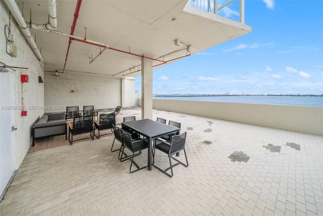 665 NE 25th Street 802, Miami, FL 33137
