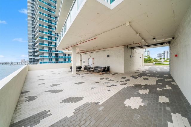 665 NE 25th Street 802, Miami, FL 33137