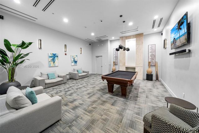 665 NE 25th Street 802, Miami, FL 33137