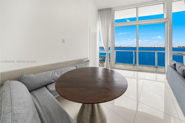665 NE 25th Street 802, Miami, FL 33137