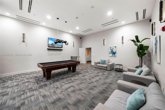 665 NE 25th Street 802, Miami, FL 33137