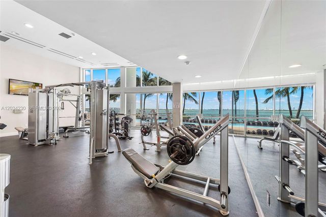 665 NE 25th Street 802, Miami, FL 33137