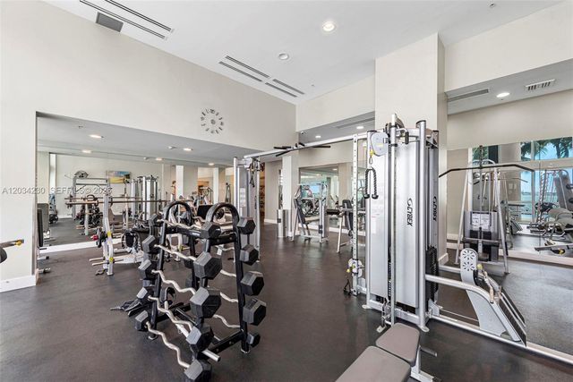 665 NE 25th Street 802, Miami, FL 33137