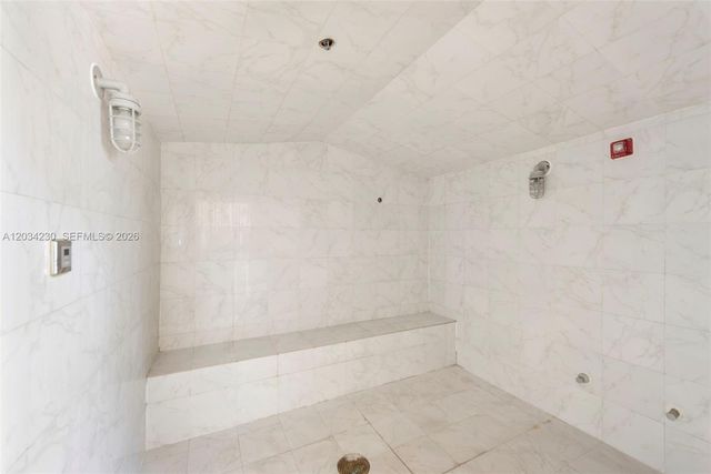 665 NE 25th Street 802, Miami, FL 33137