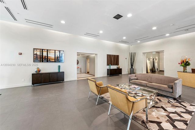 665 NE 25th Street 802, Miami, FL 33137