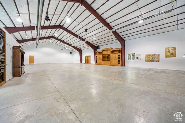 1501 OAKHAVEN LN, Wanship, UT 84017