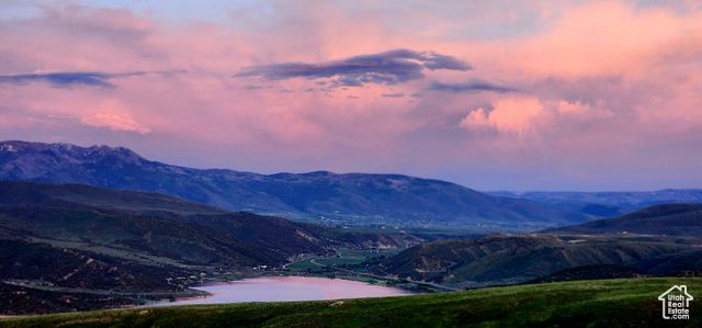 1501 OAKHAVEN LN, Wanship, UT 84017