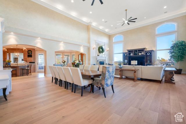 1501 OAKHAVEN LN, Wanship, UT 84017