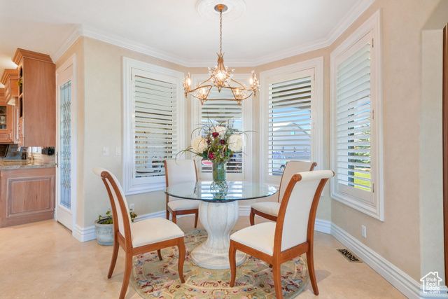 1501 OAKHAVEN LN, Wanship, UT 84017