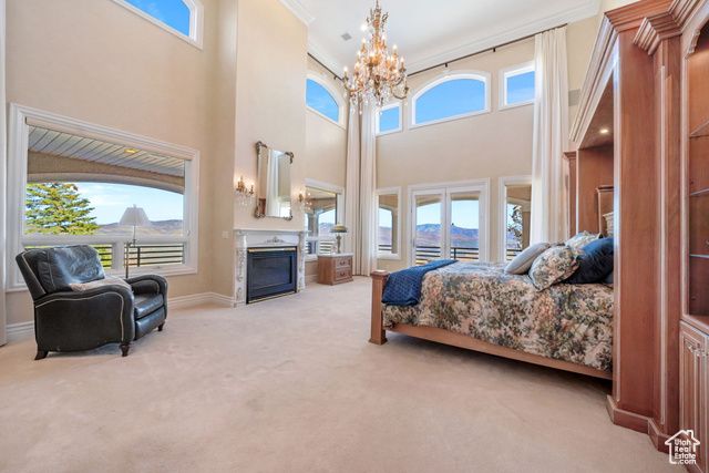 1501 OAKHAVEN LN, Wanship, UT 84017