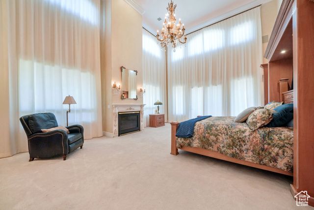 1501 OAKHAVEN LN, Wanship, UT 84017