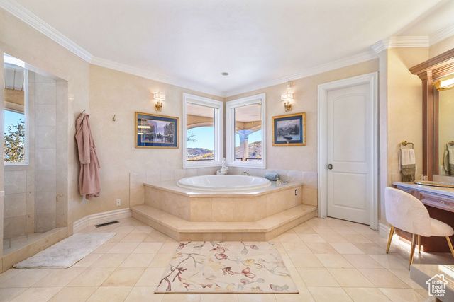 1501 OAKHAVEN LN, Wanship, UT 84017