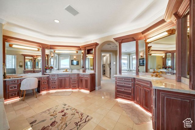 1501 OAKHAVEN LN, Wanship, UT 84017