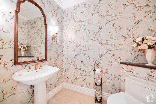 1501 OAKHAVEN LN, Wanship, UT 84017