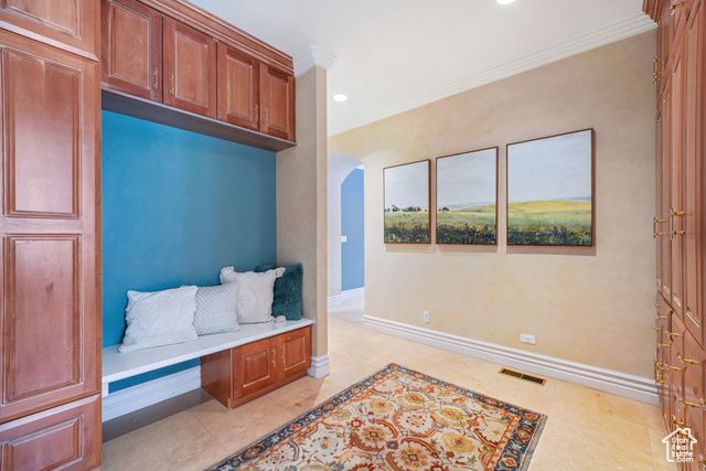 1501 OAKHAVEN LN, Wanship, UT 84017