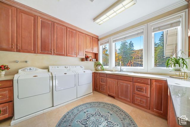 1501 OAKHAVEN LN, Wanship, UT 84017