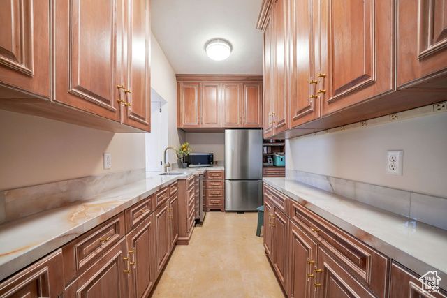 1501 OAKHAVEN LN, Wanship, UT 84017