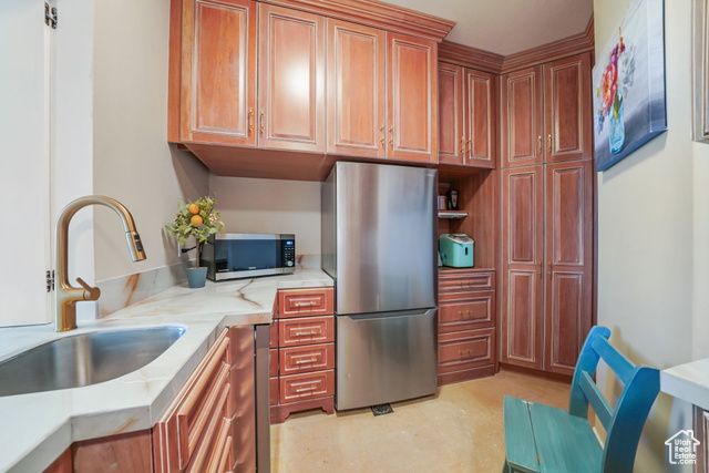 1501 OAKHAVEN LN, Wanship, UT 84017