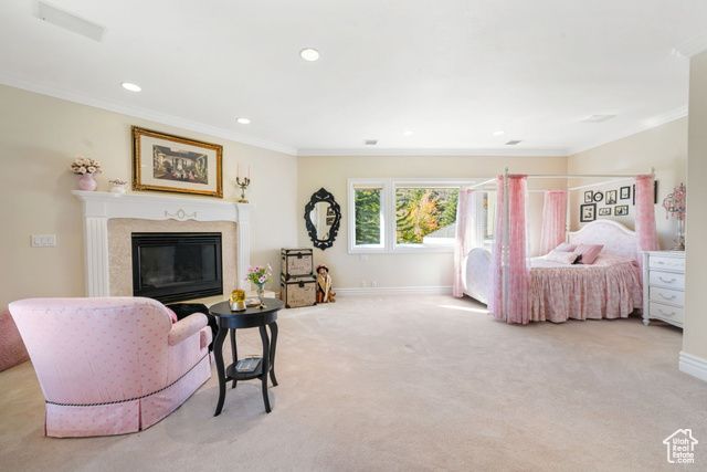 1501 OAKHAVEN LN, Wanship, UT 84017