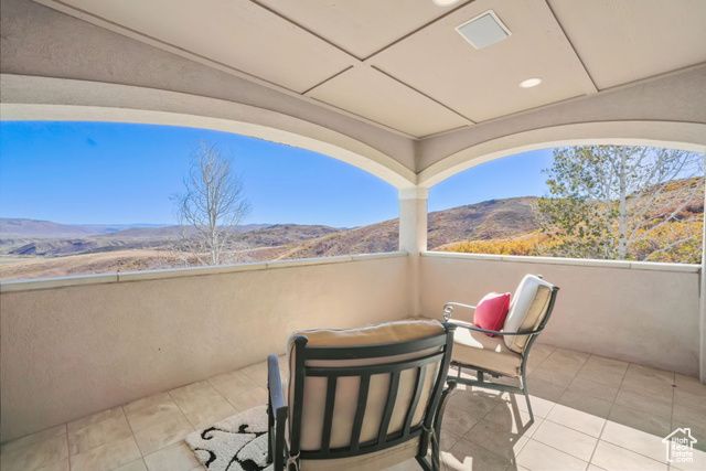 1501 OAKHAVEN LN, Wanship, UT 84017