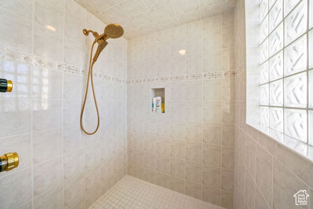 1501 OAKHAVEN LN, Wanship, UT 84017