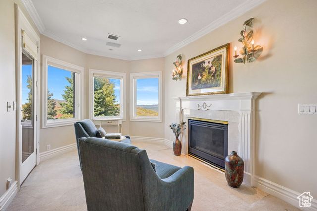 1501 OAKHAVEN LN, Wanship, UT 84017