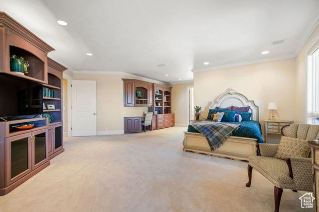 1501 OAKHAVEN LN, Wanship, UT 84017