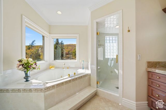 1501 OAKHAVEN LN, Wanship, UT 84017