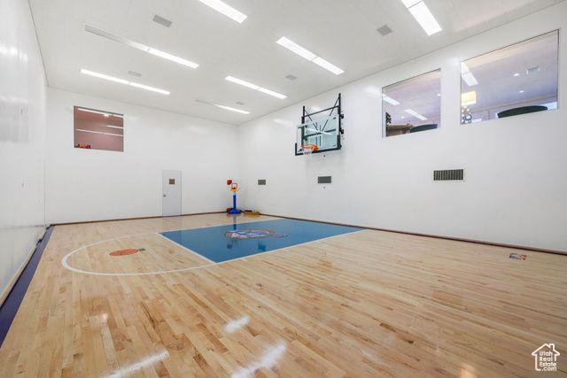 1501 OAKHAVEN LN, Wanship, UT 84017