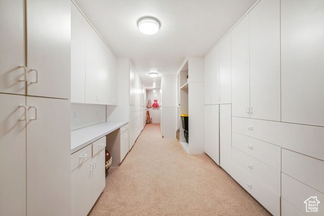 1501 OAKHAVEN LN, Wanship, UT 84017