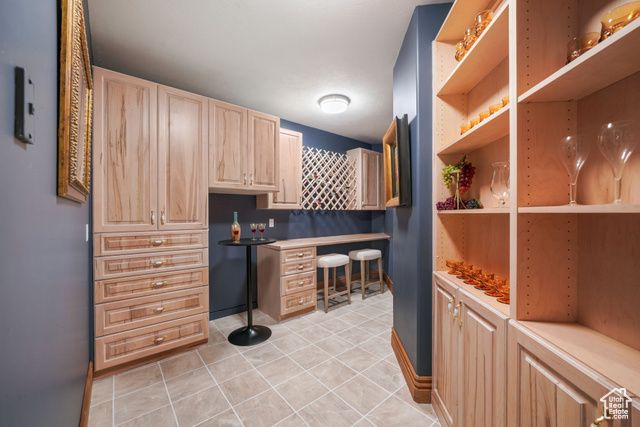 1501 OAKHAVEN LN, Wanship, UT 84017