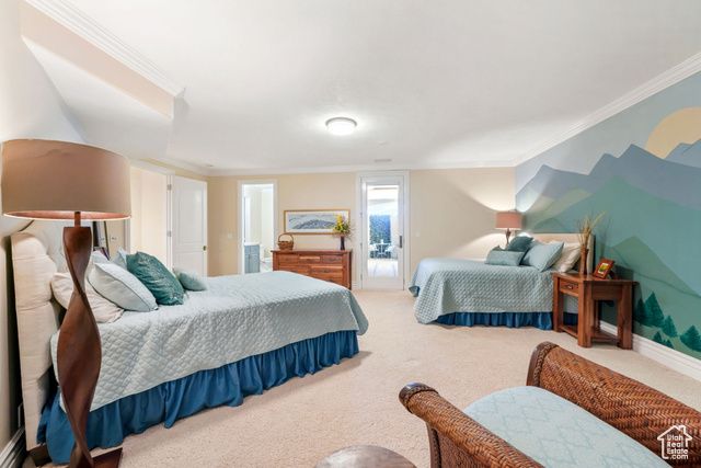 1501 OAKHAVEN LN, Wanship, UT 84017