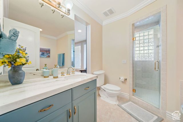 1501 OAKHAVEN LN, Wanship, UT 84017