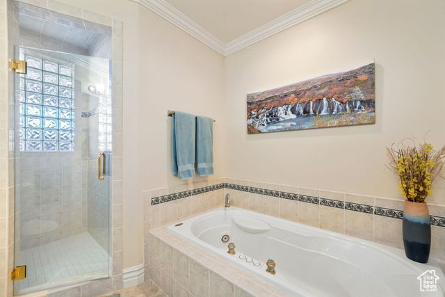 1501 OAKHAVEN LN, Wanship, UT 84017