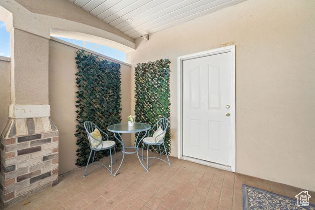 1501 OAKHAVEN LN, Wanship, UT 84017