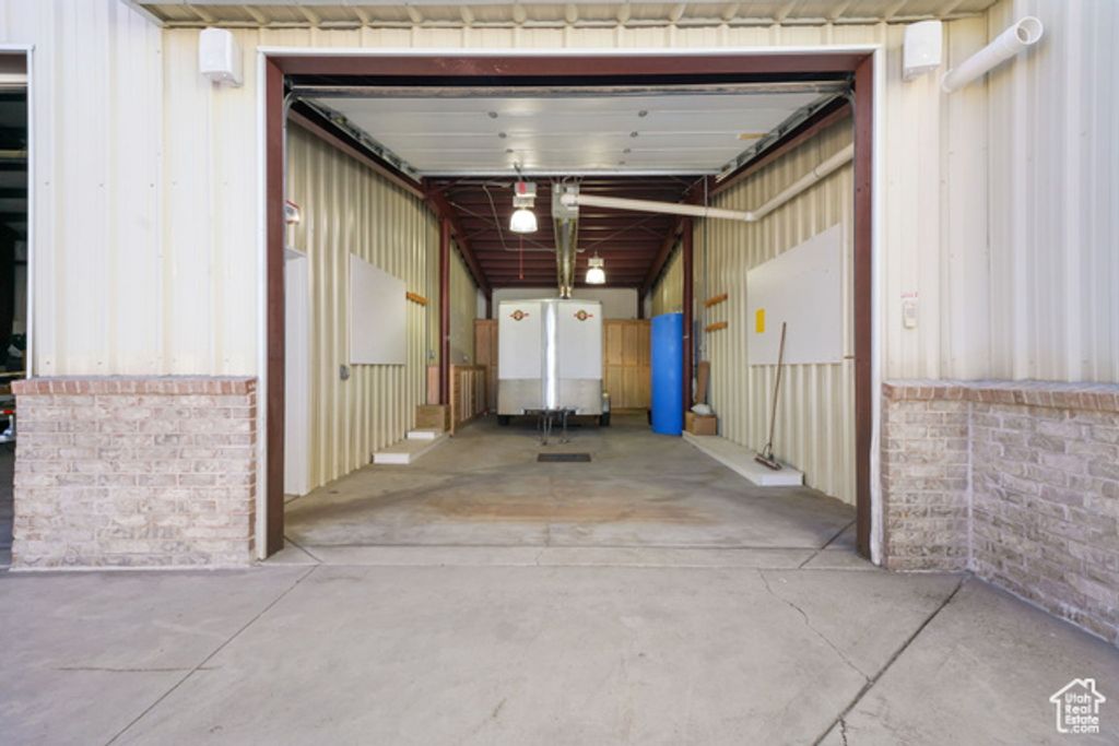 Image 102 of property listing at 1501 OAKHAVEN LN, Wanship, UT 84017