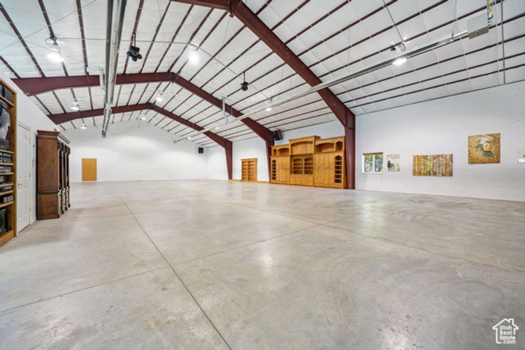 Image 103 of property listing at 1501 OAKHAVEN LN, Wanship, UT 84017