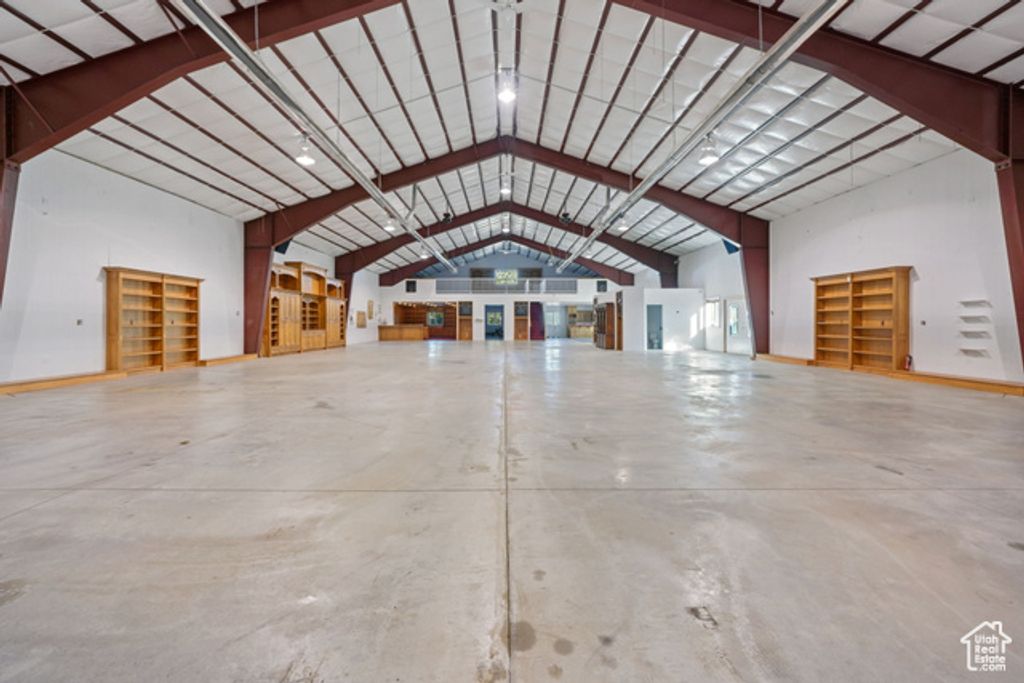 Image 104 of property listing at 1501 OAKHAVEN LN, Wanship, UT 84017