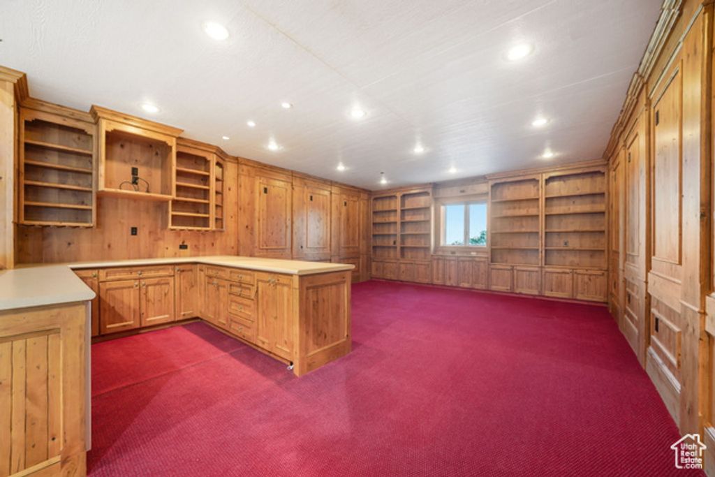 Image 109 of property listing at 1501 OAKHAVEN LN, Wanship, UT 84017