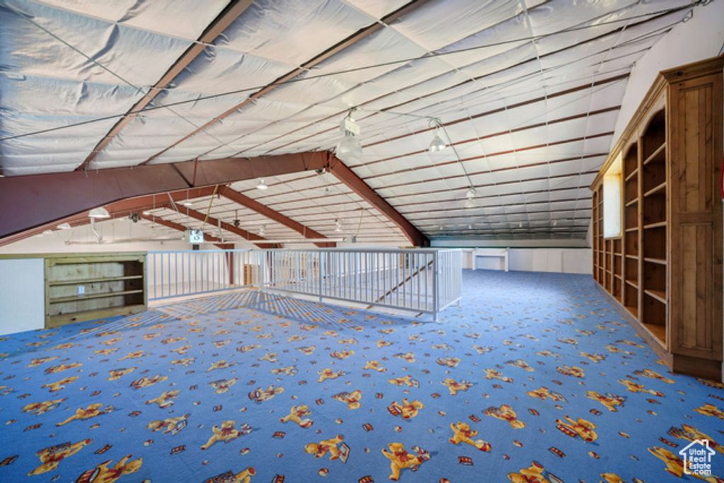 Image 111 of property listing at 1501 OAKHAVEN LN, Wanship, UT 84017