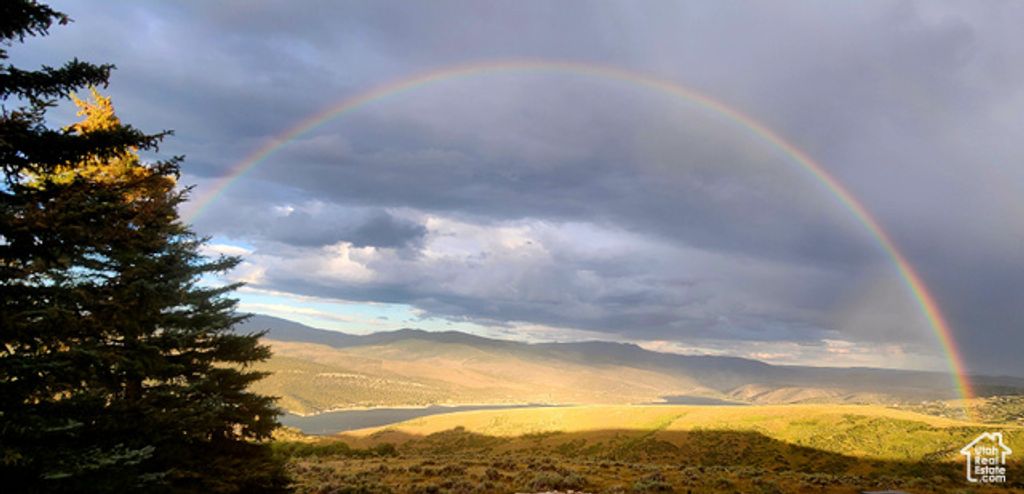 Image 123 of property listing at 1501 OAKHAVEN LN, Wanship, UT 84017