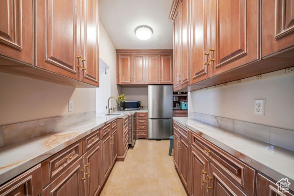 Image 40 of property listing at 1501 OAKHAVEN LN, Wanship, UT 84017