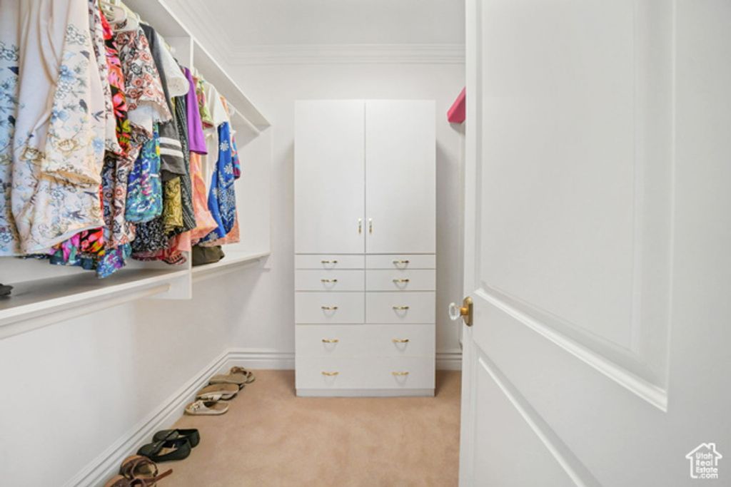 Image 50 of property listing at 1501 OAKHAVEN LN, Wanship, UT 84017