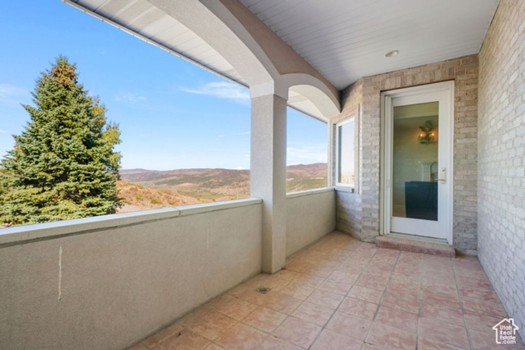 Image 55 of property listing at 1501 OAKHAVEN LN, Wanship, UT 84017