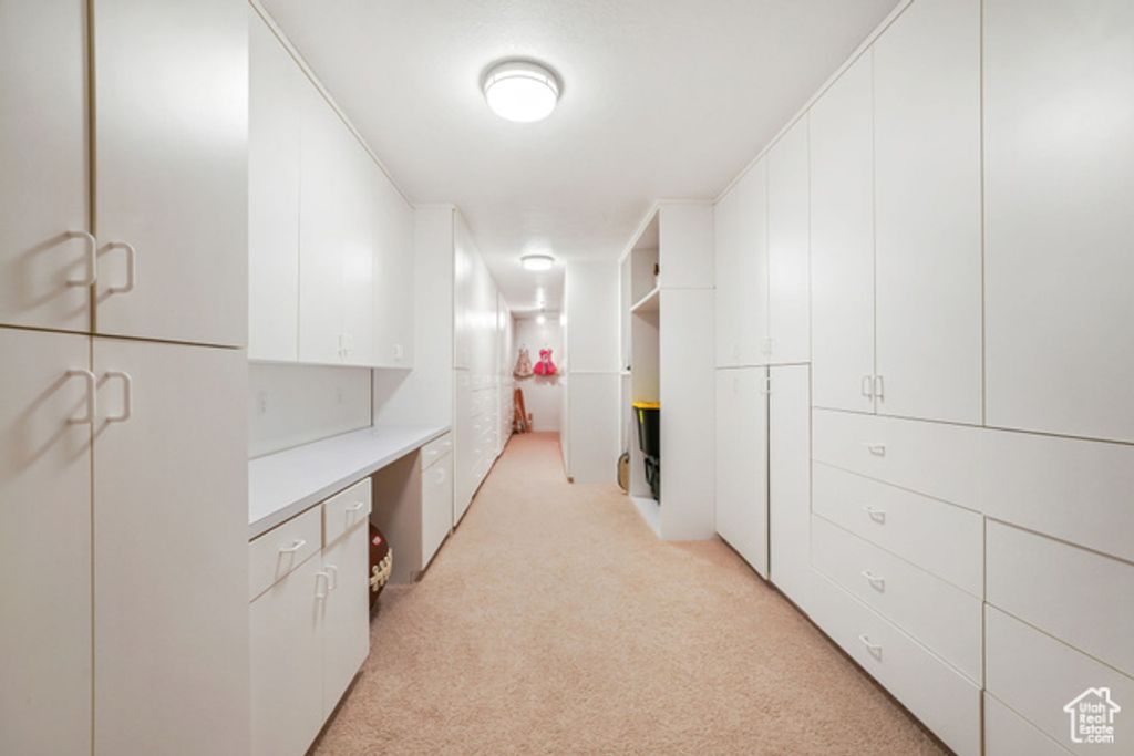 Image 72 of property listing at 1501 OAKHAVEN LN, Wanship, UT 84017