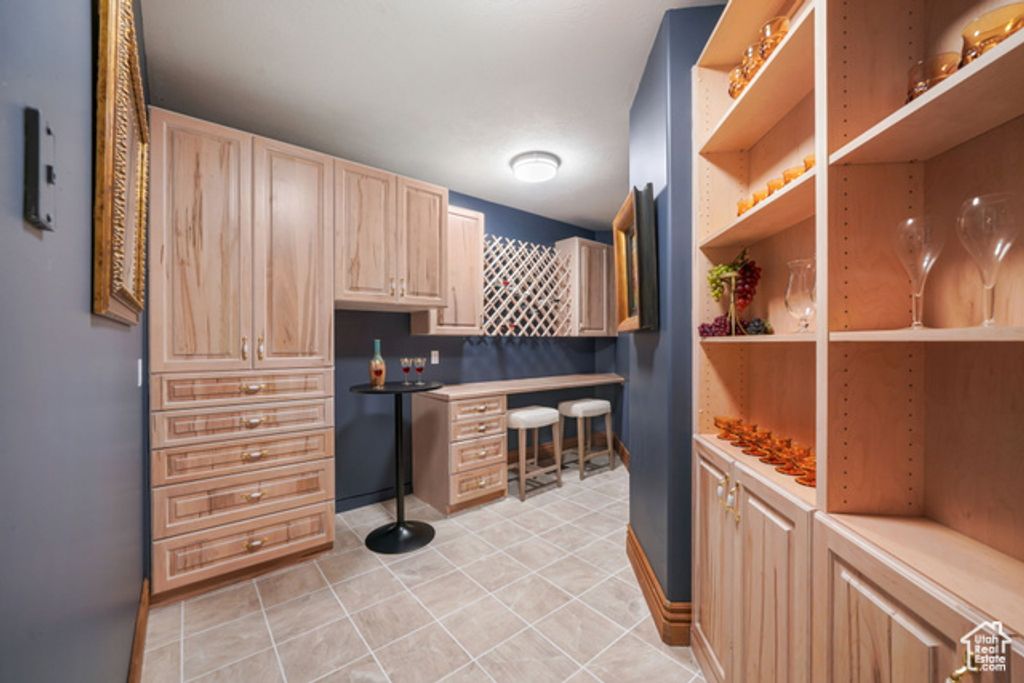 Image 73 of property listing at 1501 OAKHAVEN LN, Wanship, UT 84017