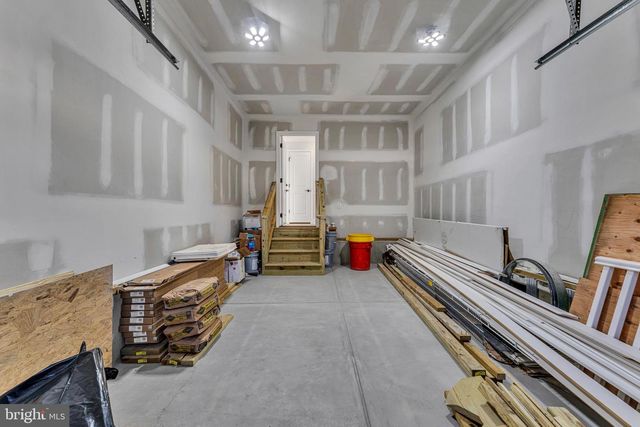 438 4TH AVE, Deptford, NJ 08096