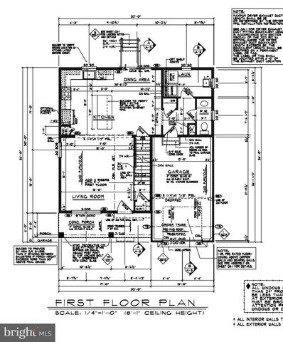 438 4TH AVE, Deptford, NJ 08096