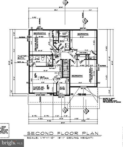 438 4TH AVE, Deptford, NJ 08096